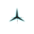 Precision select cursor