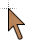 Normal select cursor