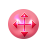 Move cursor