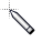 Handwriting cursor