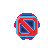 Unavailable cursor