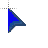 Cool cursor