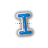 Text select cursor