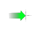 ScrollRight001 cursor