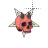Normal select cursor