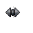 h resize cursor