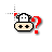 Help select cursor