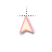 Link select cursor