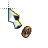 marry cursor
