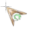 Working in background cursor