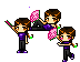 Ceemo Cursors cursor preview