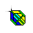 Pfetsaria Cursors preview
