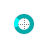 Busy cursor