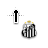 SFC Alternativa cursor