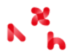 CONNECT Cursors preview