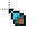 Link select cursor