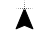 norm cursor