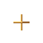 Precision select cursor