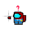 Help select cursor