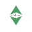 Vertical resize cursor