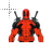 Normal select cursor