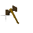 0-battleaxebronze cursor