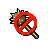 Busy cursor