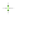 Text select cursor