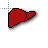 Busy cursor