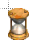 Busy cursor