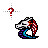 Help select cursor