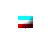 Busy cursor