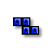 Busy cursor