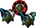 S-Set Cursors preview