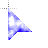 Working in background cursor