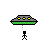 Text select cursor