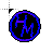 Hypour Music (Variant 7) cursor