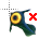 Subnautica NO cursor