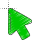 LARS.KURTH art-design 1 Cursors preview