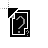 Help select cursor