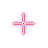 Precision select cursor