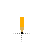 Supra midaz cursor