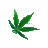 Busy cursor