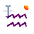 Text select cursor