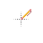 cursor (11) cursor
