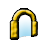 cursor_leave cursor