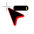 Work_1 cursor