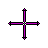 (5) cursor