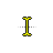 Text select cursor