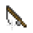 Precision select cursor